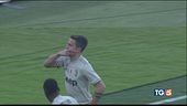 Ci pensa Dybala sorride la Juve