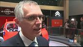 FCA-Peugeot e le sfide del futuro