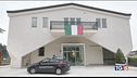 59enne trovata senza vita