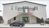 59enne trovata senza vita