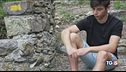 La misteriosa morte di Alessio