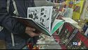 Lucca Comics, imperdibile appuntamento