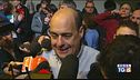 Il 3 marzo si vota per le primarie