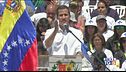 Venezuela: oggi vertice sull'uso della forza