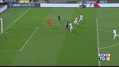 Tanti goal ma tante polemiche