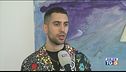 Conosciamo meglio Alessandro Mahmood