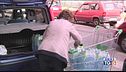 Plastic tax e nuova Imu, ma è ancora polemica