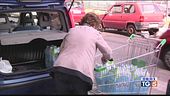 Plastic tax e nuova Imu, ma è ancora polemica