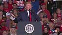 Usa conto alla rovescia, stasera lo Speciale Tg5