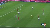 E' un "supersabato", le grandi in campo