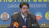 Vince il centrodestra, i 5 Stelle in picchiata