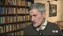 6 anni ad Alemanno "io sono innocente"