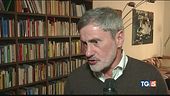 6 anni ad Alemanno "io sono innocente"