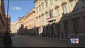 Manovra, al Senato sarà battaglia