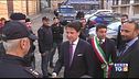 Pd e 5Stelle a difesa di Conte