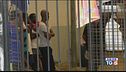 Migranti, modifiche per il memorandum