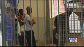 Migranti, modifiche per il memorandum
