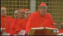 "Pell abusò di quei bambini"