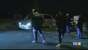 "L'ho ucciso io per vendetta"