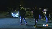 "L'ho ucciso io per vendetta"