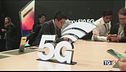 Tutti vogliono il 5G