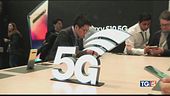 Tutti vogliono il 5G