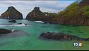 Le spiagge da sogno