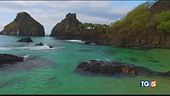 Le spiagge da sogno