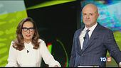 "Segreti e delitti" stasera su Canale5