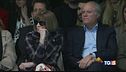 I 70 anni di Anna Wintour, la signora di Vogue