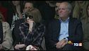 I 70 anni di Anna Wintour, la signora di Vogue