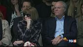 I 70 anni di Anna Wintour, la signora di Vogue