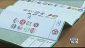 5 Stelle partito? Caos nel Movimento
