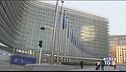 L'Europa ci dà i voti, l'economia è fragile