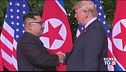 Trump-Kim ad Hanoi, oggi nuovo vertice