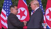 Trump-Kim ad Hanoi, oggi nuovo vertice