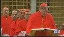 Pedofilia in Australia: Cardinale in carcere