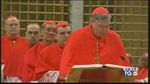 Pedofilia in Australia: Cardinale in carcere
