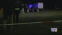 L'omicidio di Rozzano "ucciso per vendetta"