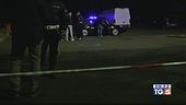 L'omicidio di Rozzano "ucciso per vendetta"