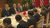 Vertice Trump-Kim, chi farà il primo passo?