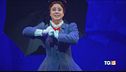 Al Sistina di Roma arriva Mary Poippin in versione musical