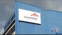 Scontro sull'ex Ilva "no alla chiusura"