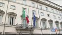 Manovra: tensioni nel governo