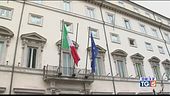 Manovra: tensioni nel governo