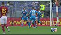 Torna la Champions con Napoli e Inter