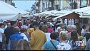 Rischio recessione per il Sud