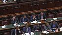 Autonomie e Tav gli alleati divisi