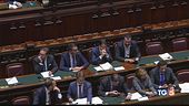 Autonomie e Tav gli alleati divisi