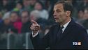Allegri, Mou e gli altri che panchine saranno?